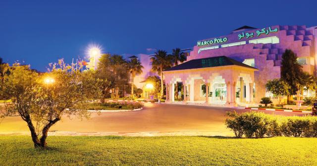 Barcelo-Concorde-Marco-Polo-ENTRANCE-2025