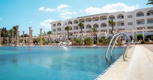 Barcelo-Concorde-Marco-Polo-POOL-2025-01