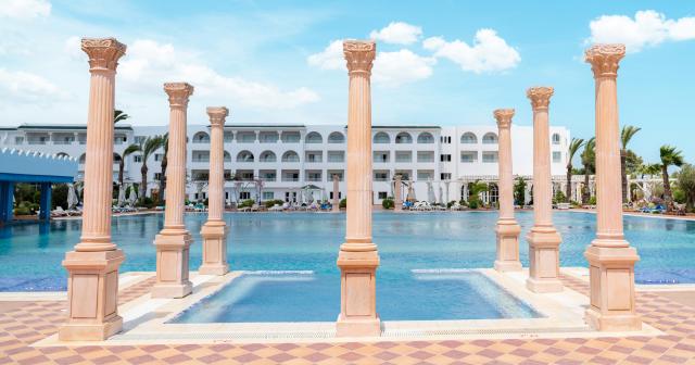 Barcelo-Concorde-Marco-Polo-POOL-2025-02
