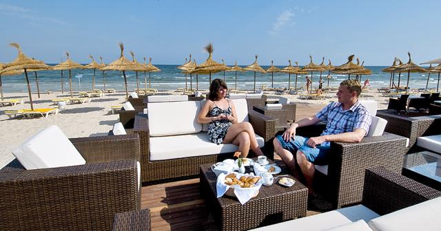 Royal-Thalassa-Monastir-BAR-01