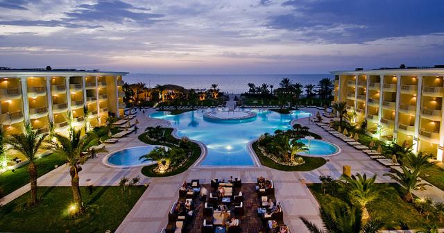 Royal-Thalassa-Monastir-OVERVIEW-03