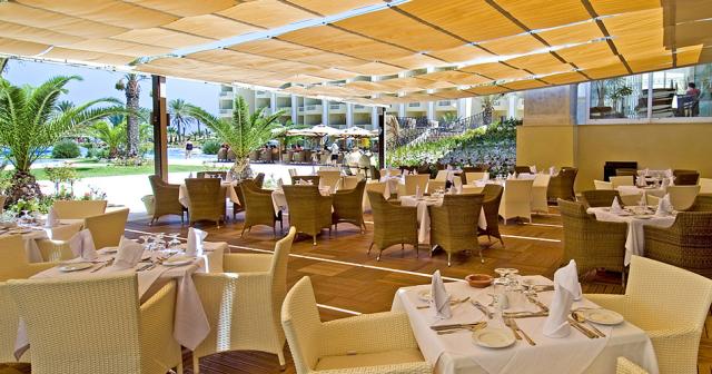 Royal-Thalassa-Monastir-RESTAURANT-01