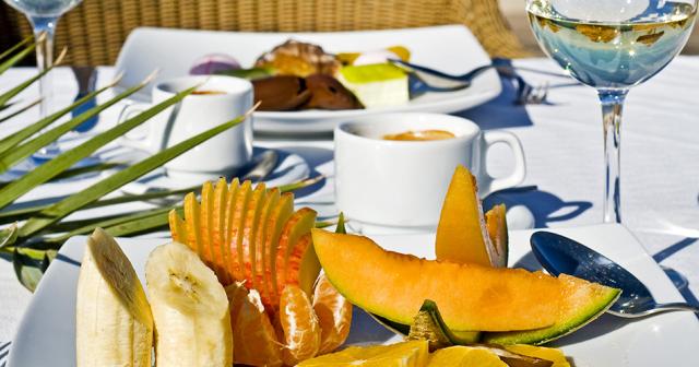 Royal-Thalassa-Monastir-RESTAURANT-02