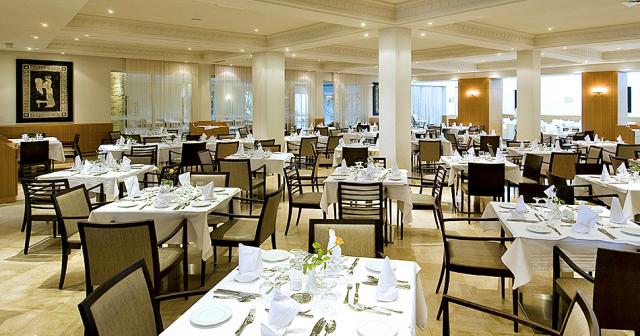 Royal-Thalassa-Monastir-RESTAURANT-03
