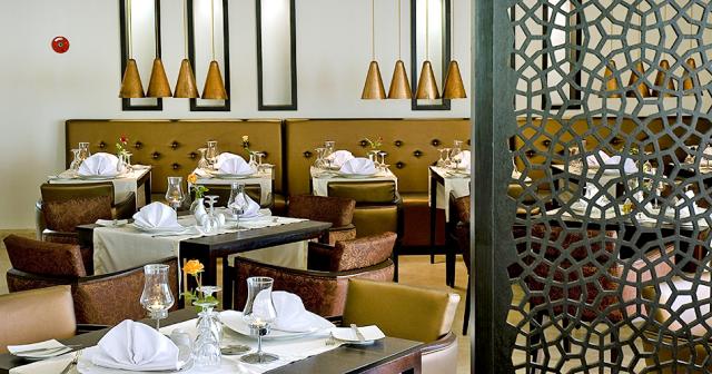 Royal-Thalassa-Monastir-RESTAURANT-04