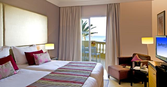 Royal-Thalassa-Monastir-ROOM-01