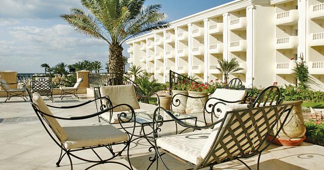 Royal-Thalassa-Monastir-TERRACE