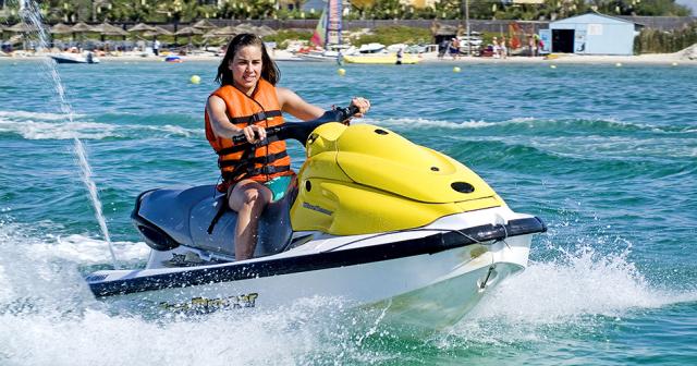 Royal-Thalassa-Monastir-WATERSPORT-01