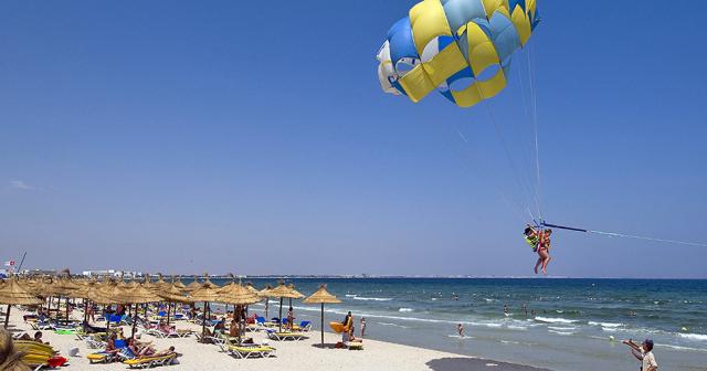 Royal-Thalassa-Monastir-WATERSPORT-02