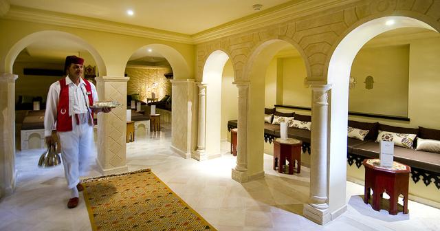 Royal-Thalassa-Monastir-BAR-02