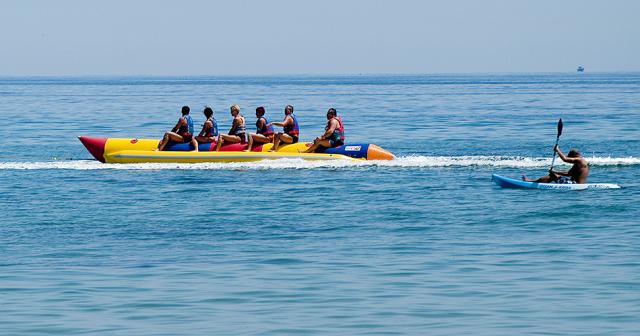 Royal-Thalassa-Monastir-WATERSPORT-03