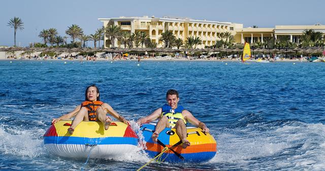 Royal-Thalassa-Monastir-WATERSPORT-04