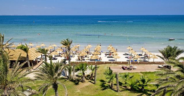 Royal-Thalassa-Monastir-BEACH-01