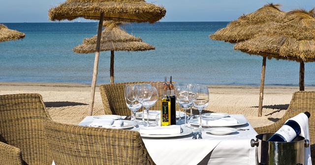 Royal-Thalassa-Monastir-BEACH-02