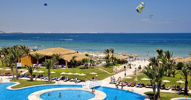 Royal-Thalassa-Monastir-BEACH-04