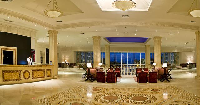 Royal-Thalassa-Monastir-LOBBY-01