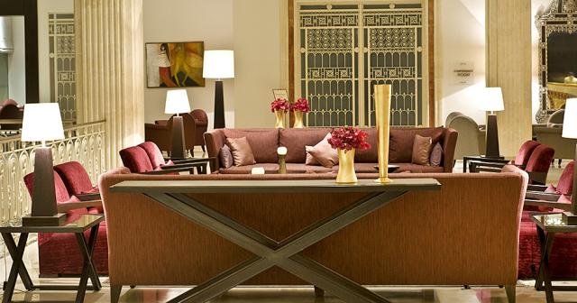 Royal-Thalassa-Monastir-LOBBY-02