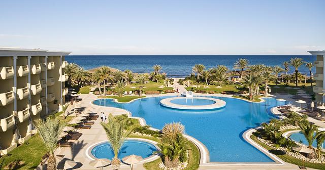 Royal-Thalassa-Monastir-OVERVIEW-01