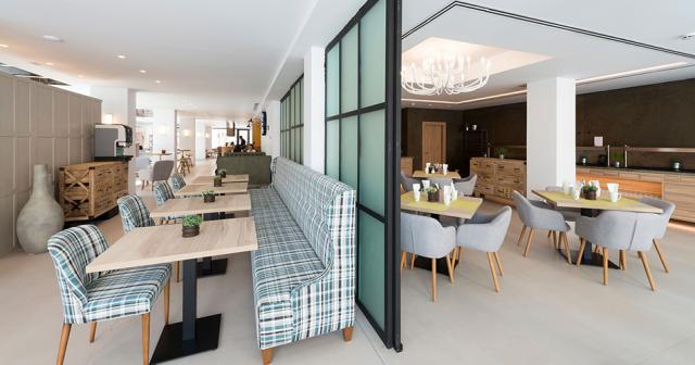 Kyrat-Amarac-Suites-RESTAURANT