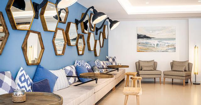 Kyrat-Amarac-Suites-2023-SALON-SUITES