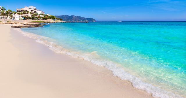 Kyrat-Amarac-Suites-CALA-MILLOR-BEACH
