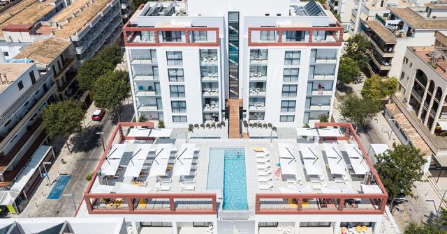 Kyrat-Amarac-Suites-OVERVIEW