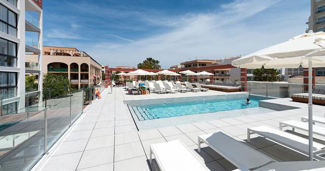 Kyrat-Amarac-Suites-POOL-01