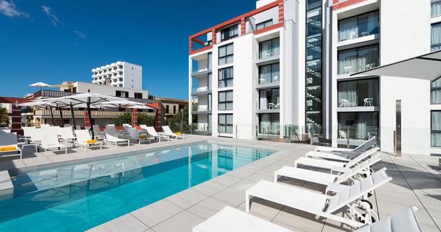 Kyrat-Amarac-Suites-POOL-02