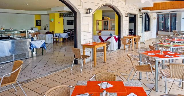 Club-Lyda-RESTAURANT-2025-01