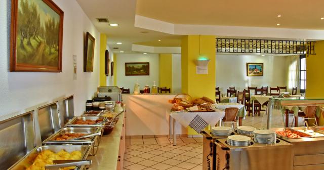Club-Lyda-RESTAURANT-2025-02