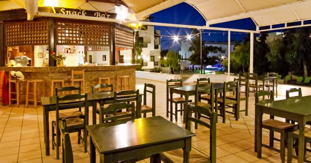 Club-Lyda-SNACK-BAR-2025