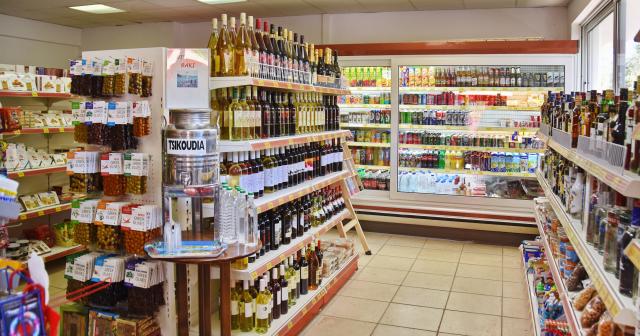 Club-Lyda-SUPERMARKET-2025-01