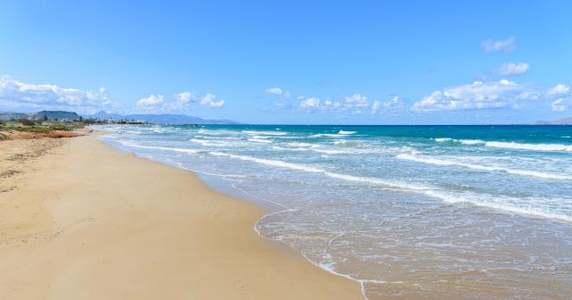 Club-Lyda-GOUVES-BEACH-01
