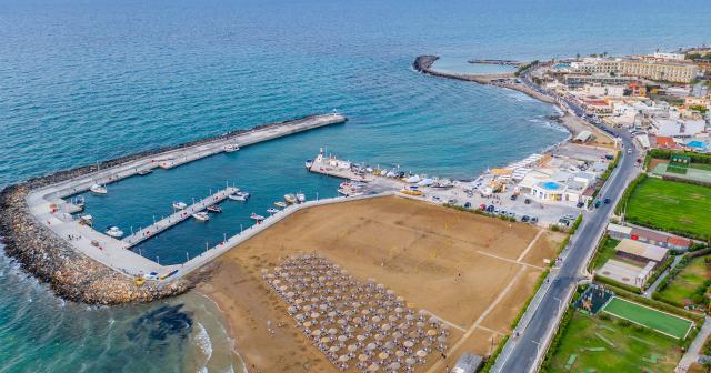 Club-Lyda-GOUVES-BEACH-02