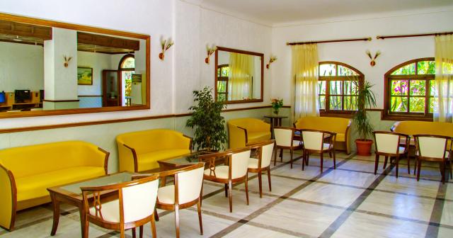 Club-Lyda-LOBBY-2025
