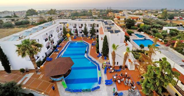 Club-Lyda-OVERVIEW-2025-01