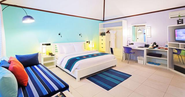 Meeru-Island-Resort-ROOM