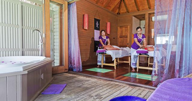 Meeru-Island-Resort-SPA