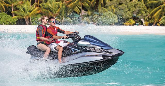 Meeru-Island-Resort-SPORT-2021