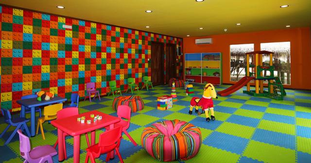 Meeru-Island-Resort-KIDS