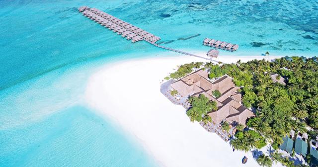 Meeru-Island-Resort-OVERVIEW