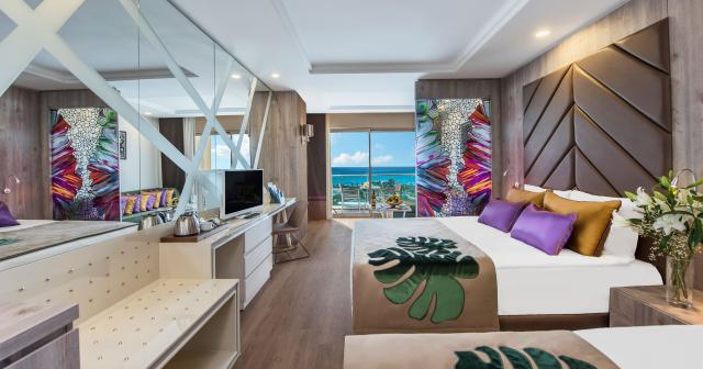 Delphin-Be-Grand-2025-STANDARD-ROOM-TRENDY