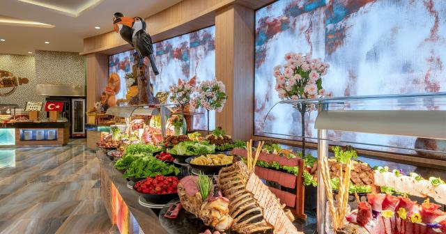 Delphin-Be-Grand-2025-BUFFET-03