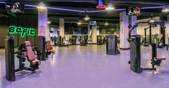Delphin-Be-Grand-2025-GYM-01
