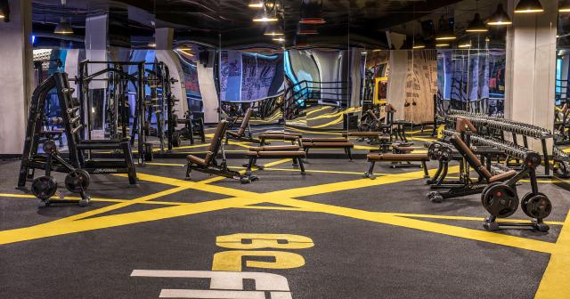 Delphin-Be-Grand-2025-GYM-02