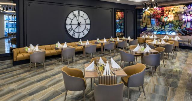 Delphin-Be-Grand-2025-RESTARANT-04