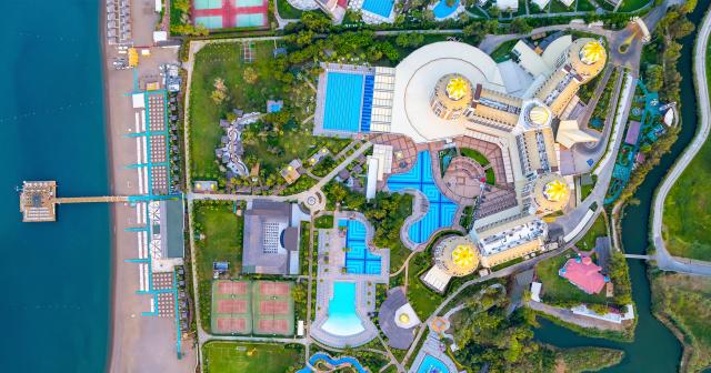 Delphin-Be-Grand-2025-HOTEL-OVERVIEW-03