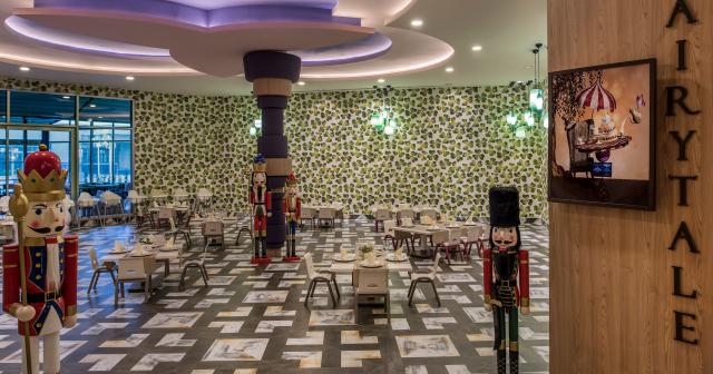 Delphin-Be-Grand-2025-KIDS-RESTAURANT