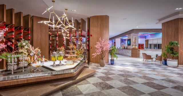 Delphin-Be-Grand-2025-LOBBY-01