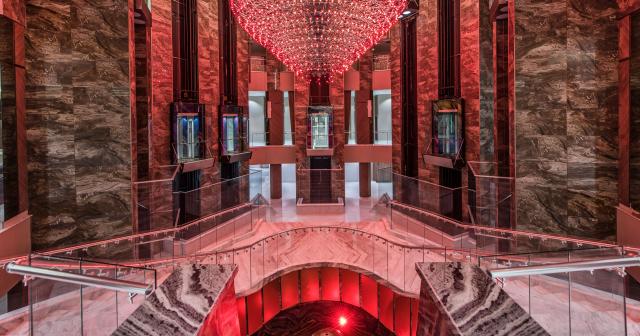 Delphin-Be-Grand-2025-LOBBY-02